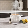 Ellia ARM-910WT-WWX Gather Ultrasonic Essential Oil Diffuser