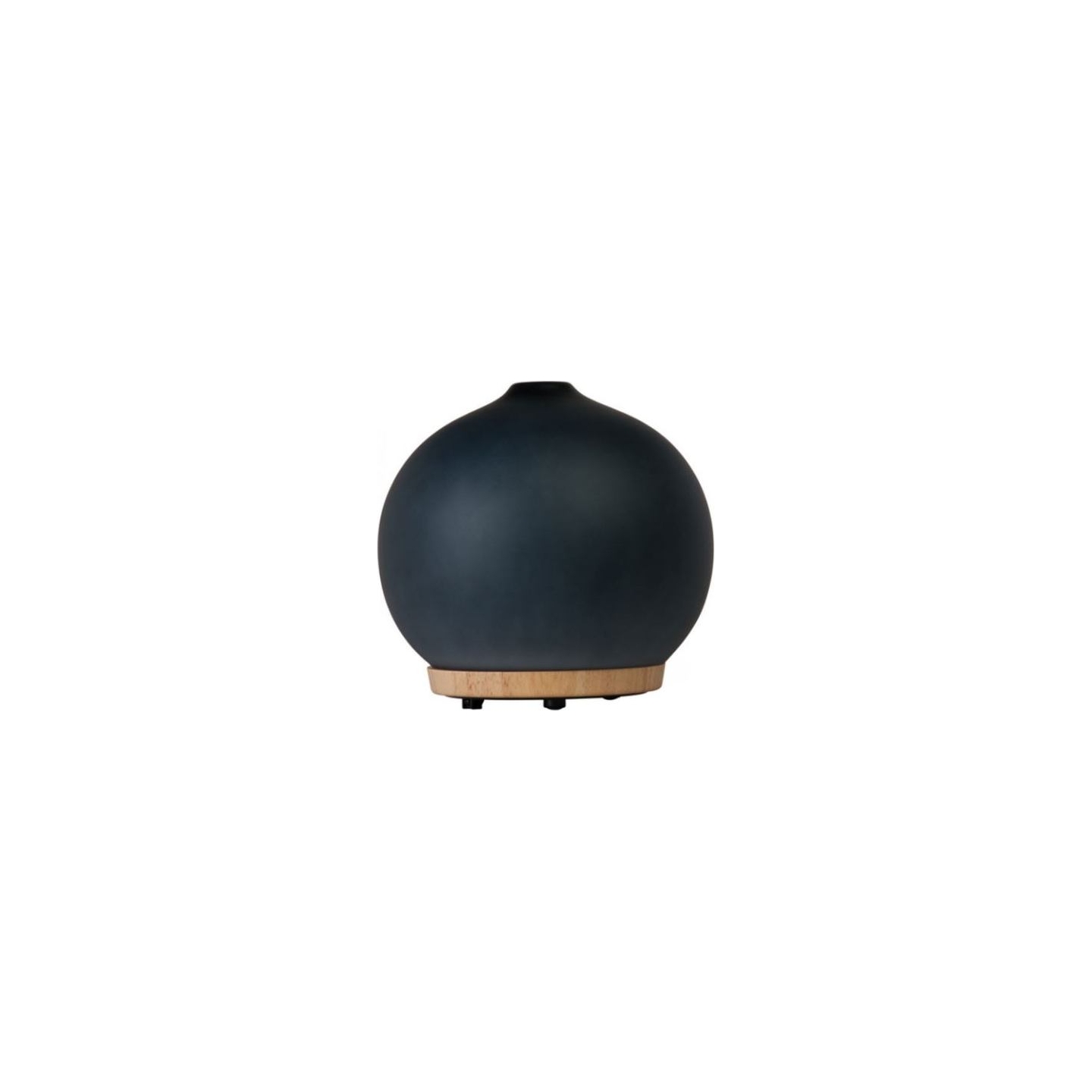 Ellia ARM-770SO-WW Adore Ultrasonic Essential Oil Diffuser