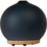 Ellia ARM-770SO-WW Adore Ultrasonic Essential Oil Diffuser