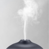 Ellia ARM-770SO-WW Adore Ultrasonic Essential Oil Diffuser