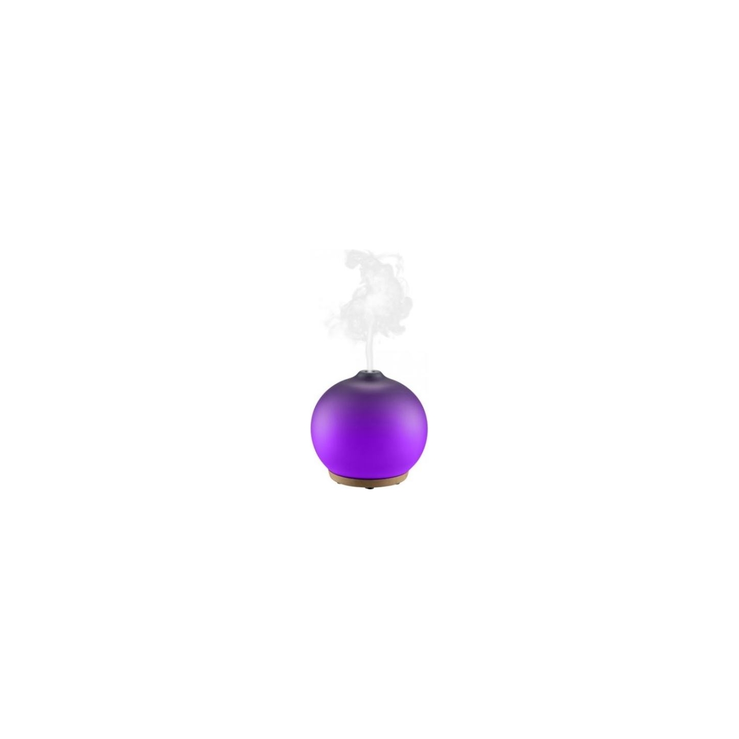 Ellia ARM-770SO-WW Adore Ultrasonic Essential Oil Diffuser