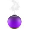 Ellia ARM-770SO-WW Adore Ultrasonic Essential Oil Diffuser