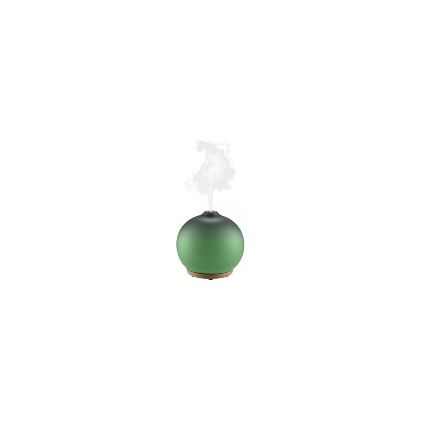 Ellia ARM-770SO-WW Adore Ultrasonic Essential Oil Diffuser