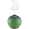 Ellia ARM-770SO-WW Adore Ultrasonic Essential Oil Diffuser