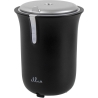 Ellia ARM-285BLK-WW Portable Ultrasonic Aromal Diffuser
