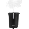 Ellia ARM-285BLK-WW Portable Ultrasonic Aromal Diffuser