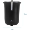 Ellia ARM-285BLK-WW Portable Ultrasonic Aromal Diffuser
