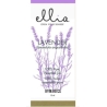 Ellia ARM-EO15LAV-WW Lavender 100% Pure Essential Oil - 15ml