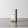 Ellia ARM-EO15WD-WW Wind Down 100% Pure Essential Oil - 15ml