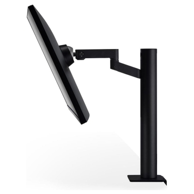 LG LCD Monitor|LG|31.5"|Panel IPS|3840x2160|16:9|60Hz|5 ms|Speakers|Swivel|Pivot|Height adjustable|Tilt|Colour Black|32UN880K-B