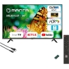 Manta 50LUS122T