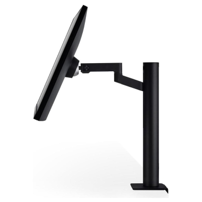 LG LCD Monitor|LG|31.5"|Panel IPS|3840x2160|16:9|60Hz|5 ms|Speakers|Swivel|Pivot|Height adjustable|Tilt|Colour Black|32UN880K-B