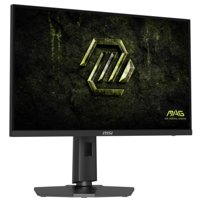 MSI LCD Monitor|MSI|27 "|2560 x 1440 pixels|Wide Quad HD|Native aspect ratio 16:9|LCD|Flat|MAG274QPFX32