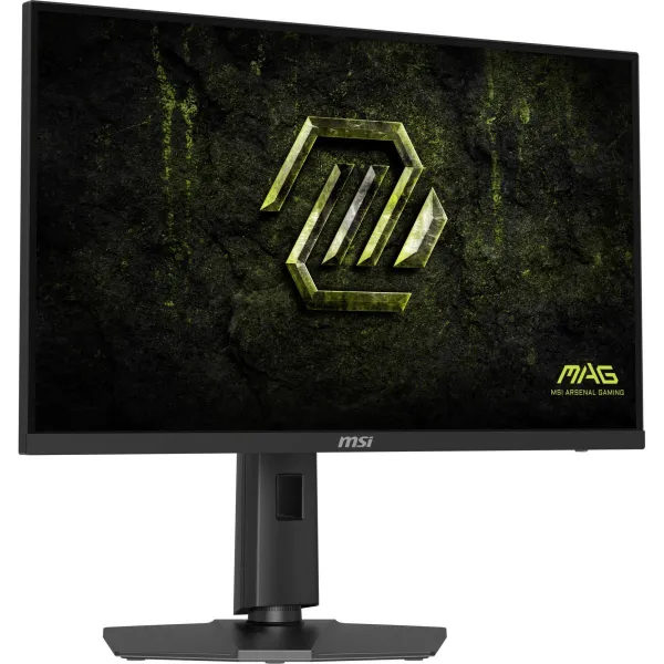MSI LCD Monitor|MSI|27 "|2560 x 1440 pixels|Wide Quad HD|Native aspect ratio 16:9|LCD|Flat|MAG274QPFX32