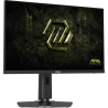 MSI LCD Monitor|MSI|27 "|2560 x 1440 pixels|Wide Quad HD|Native aspect ratio 16:9|LCD|Flat|MAG274QPFX32