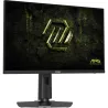 MSI LCD Monitor|MSI|27 "|2560 x 1440 pixels|Wide Quad HD|Native aspect ratio 16:9|LCD|Flat|MAG274QPFX32