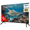 Manta 32LHN124E