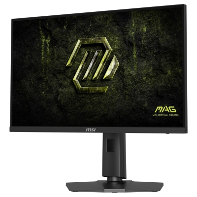 MSI LCD Monitor|MSI|27 "|2560 x 1440 pixels|Wide Quad HD|Native aspect ratio 16:9|LCD|Flat|MAG274QPFX32