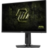 MSI LCD Monitor|MSI|27 "|2560 x 1440 pixels|Wide Quad HD|Native aspect ratio 16:9|LCD|Flat|MAG274QPFX32