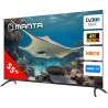 Manta 55LUA123E