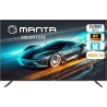 Manta 55LUA123E