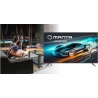 Manta 55LUA123E