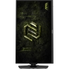 MSI LCD Monitor|MSI|27 "|2560 x 1440 pixels|Wide Quad HD|Native aspect ratio 16:9|LCD|Flat|MAG274QPFX32