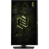 MSI LCD Monitor|MSI|27 "|2560 x 1440 pixels|Wide Quad HD|Native aspect ratio 16:9|LCD|Flat|MAG274QPFX32