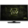 MSI LCD Monitor|MSI|27 "|2560 x 1440 pixels|Wide Quad HD|Native aspect ratio 16:9|LCD|Flat|MAG274QPFX32