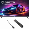 Manta 50LUA123E
