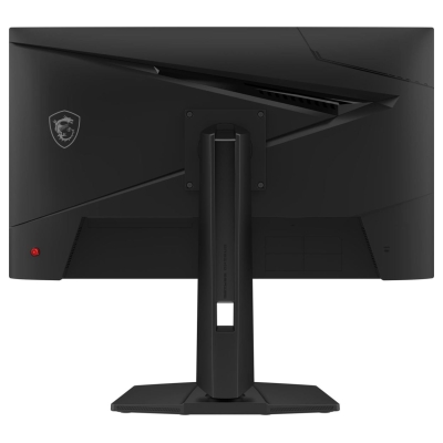 MSI LCD Monitor|MSI|27 "|2560 x 1440 pixels|Wide Quad HD|Native aspect ratio 16:9|LCD|Flat|MAG274QPFX32