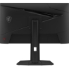 MSI LCD Monitor|MSI|27 "|2560 x 1440 pixels|Wide Quad HD|Native aspect ratio 16:9|LCD|Flat|MAG274QPFX32