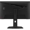 MSI LCD Monitor|MSI|27 "|2560 x 1440 pixels|Wide Quad HD|Native aspect ratio 16:9|LCD|Flat|MAG274QPFX32