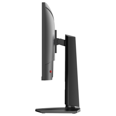 MSI LCD Monitor|MSI|27 "|2560 x 1440 pixels|Wide Quad HD|Native aspect ratio 16:9|LCD|Flat|MAG274QPFX32