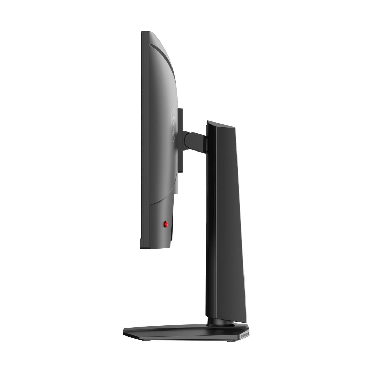 MSI LCD Monitor|MSI|27 "|2560 x 1440 pixels|Wide Quad HD|Native aspect ratio 16:9|LCD|Flat|MAG274QPFX32