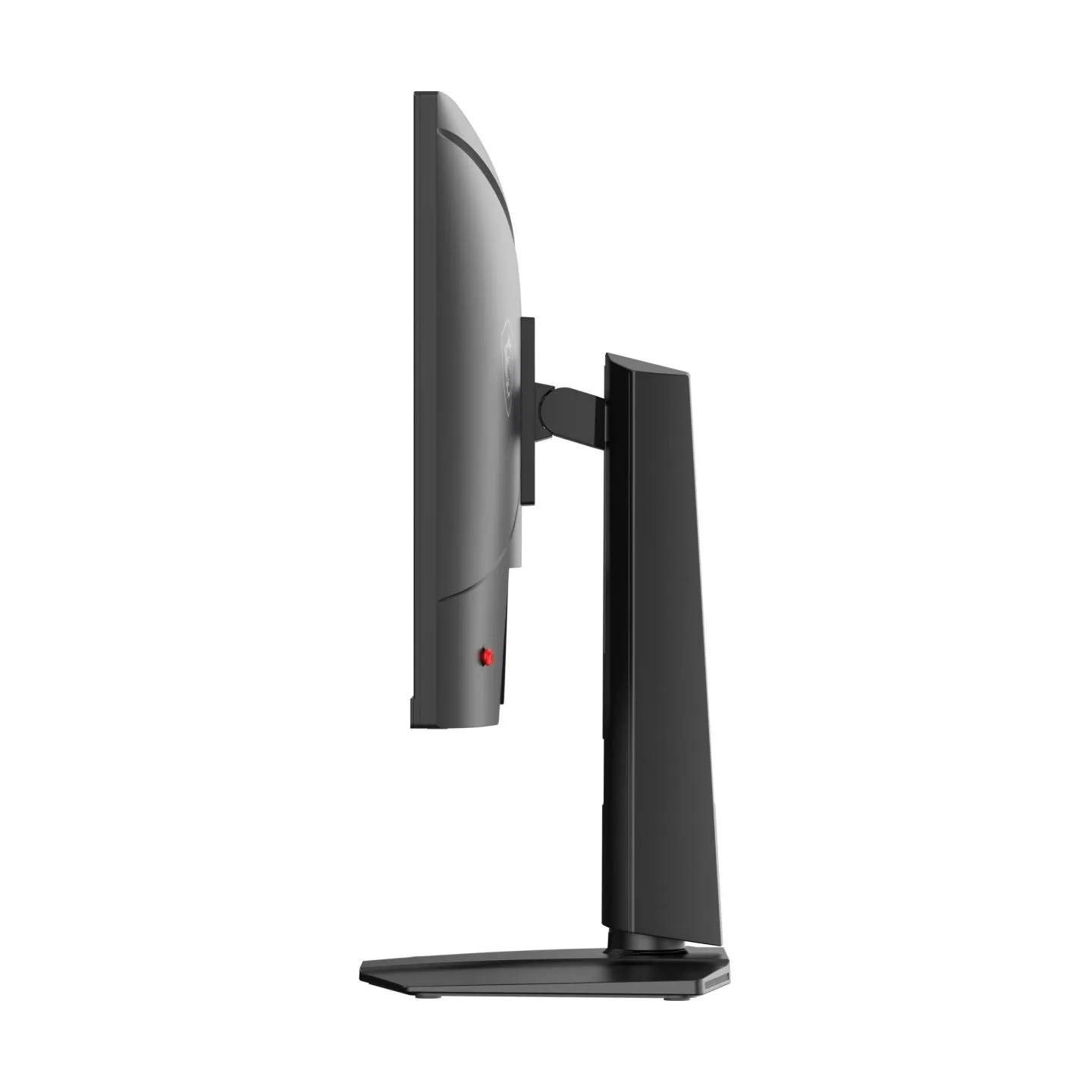 MSI LCD Monitor|MSI|27 "|2560 x 1440 pixels|Wide Quad HD|Native aspect ratio 16:9|LCD|Flat|MAG274QPFX32