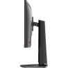 MSI LCD Monitor|MSI|27 "|2560 x 1440 pixels|Wide Quad HD|Native aspect ratio 16:9|LCD|Flat|MAG274QPFX32