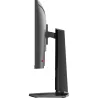 MSI LCD Monitor|MSI|27 "|2560 x 1440 pixels|Wide Quad HD|Native aspect ratio 16:9|LCD|Flat|MAG274QPFX32