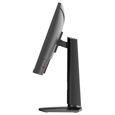 MSI LCD Monitor|MSI|27 "|2560 x 1440 pixels|Wide Quad HD|Native aspect ratio 16:9|LCD|Flat|MAG274QPFX32