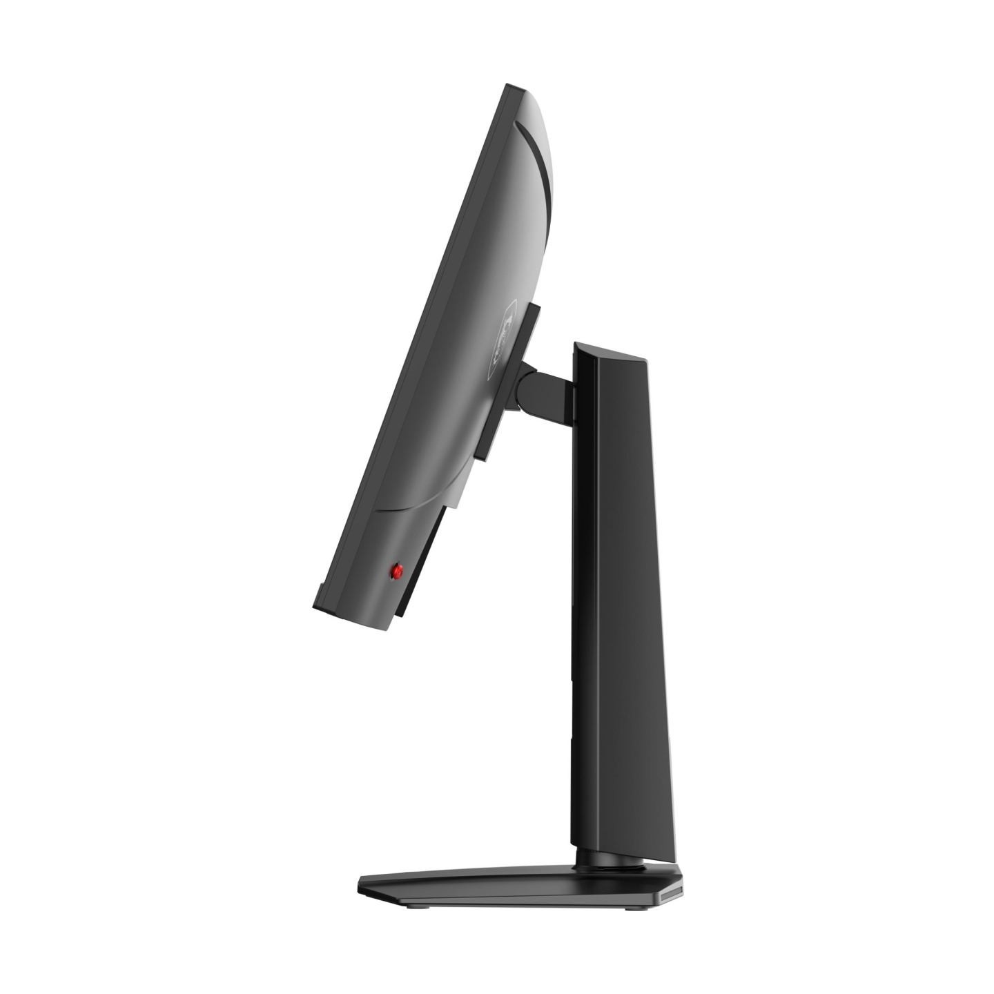 MSI LCD Monitor|MSI|27 "|2560 x 1440 pixels|Wide Quad HD|Native aspect ratio 16:9|LCD|Flat|MAG274QPFX32