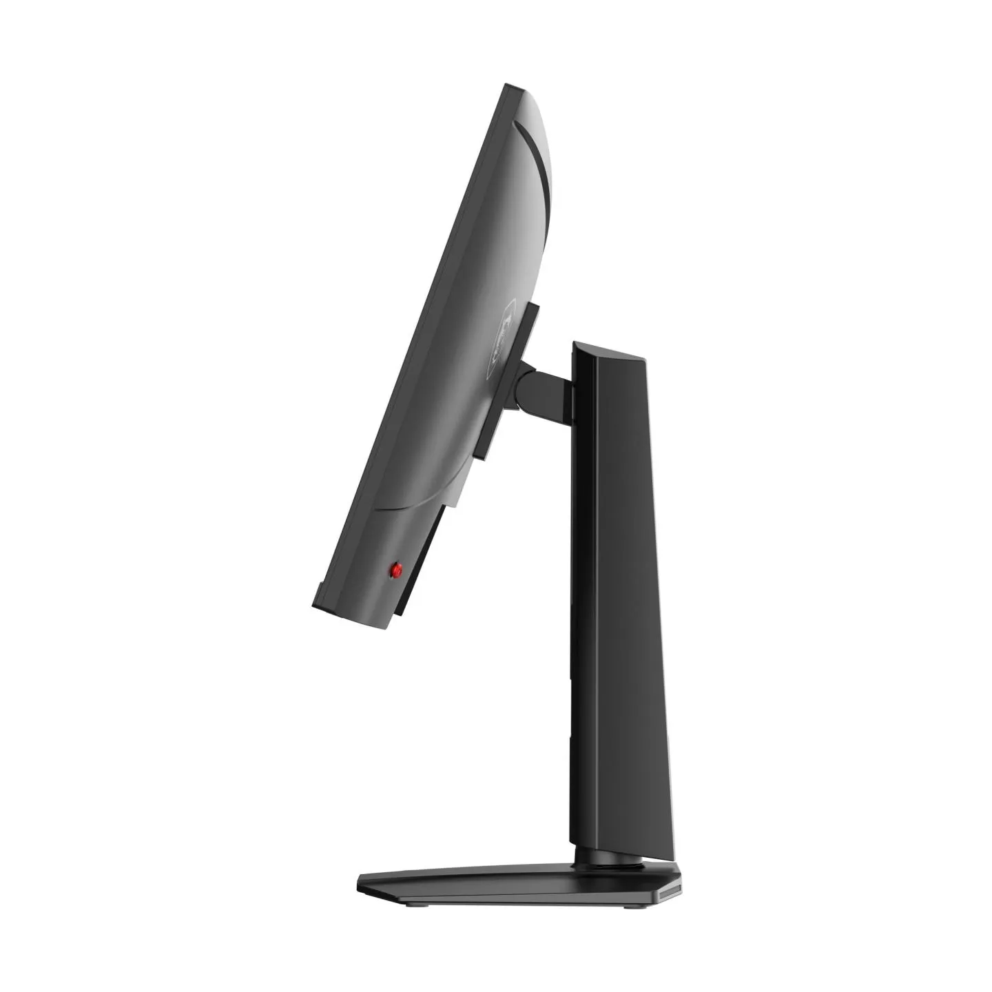 MSI LCD Monitor|MSI|27 "|2560 x 1440 pixels|Wide Quad HD|Native aspect ratio 16:9|LCD|Flat|MAG274QPFX32