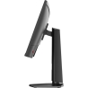 MSI LCD Monitor|MSI|27 "|2560 x 1440 pixels|Wide Quad HD|Native aspect ratio 16:9|LCD|Flat|MAG274QPFX32