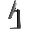 MSI LCD Monitor|MSI|27 "|2560 x 1440 pixels|Wide Quad HD|Native aspect ratio 16:9|LCD|Flat|MAG274QPFX32