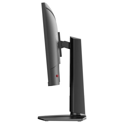 MSI LCD Monitor|MSI|27 "|2560 x 1440 pixels|Wide Quad HD|Native aspect ratio 16:9|LCD|Flat|MAG274QPFX32