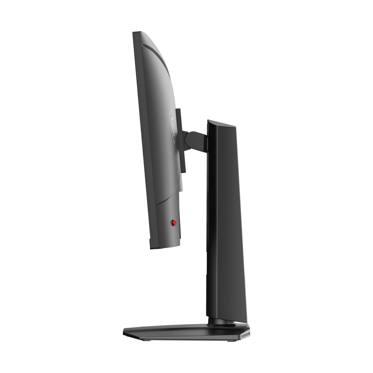 MSI LCD Monitor|MSI|27 "|2560 x 1440 pixels|Wide Quad HD|Native aspect ratio 16:9|LCD|Flat|MAG274QPFX32