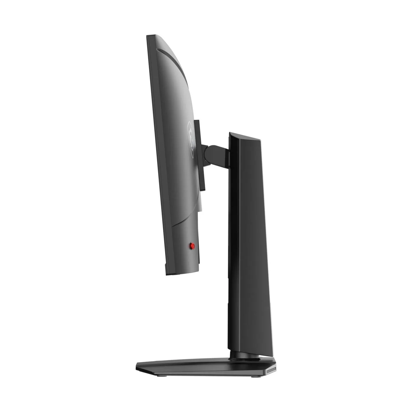 MSI LCD Monitor|MSI|27 "|2560 x 1440 pixels|Wide Quad HD|Native aspect ratio 16:9|LCD|Flat|MAG274QPFX32