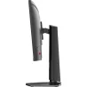 MSI LCD Monitor|MSI|27 "|2560 x 1440 pixels|Wide Quad HD|Native aspect ratio 16:9|LCD|Flat|MAG274QPFX32