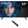 Manta MATV001LHN32
