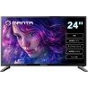 Manta MATV001LHN24