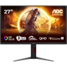AOC Q27G4ZD 27inch QD-OLED QHD